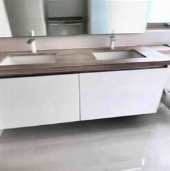 Este Villa (D28), Terrace #631114821